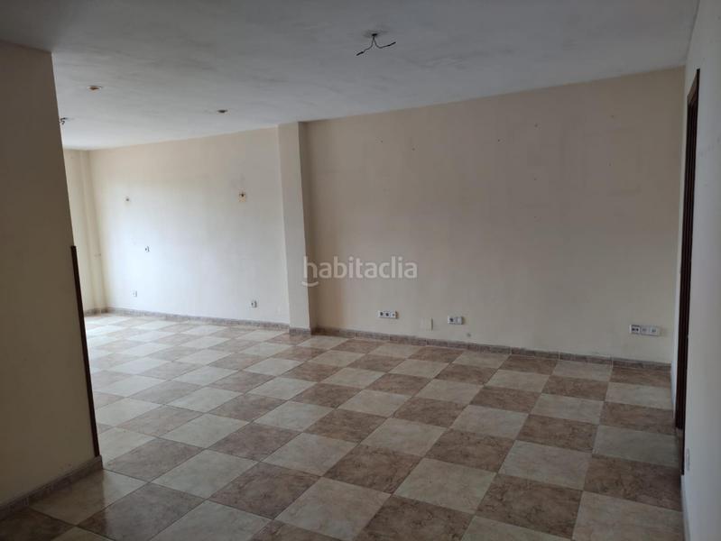 Foto cf2ea99a-0244-40fe-a894-5cdd5acb449c. Edificio in Centro Alcobendas
