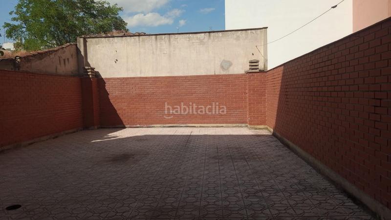 Foto e50ced7a-100c-4fcf-ac38-25575be9eb76. Edificio in Centro Alcobendas