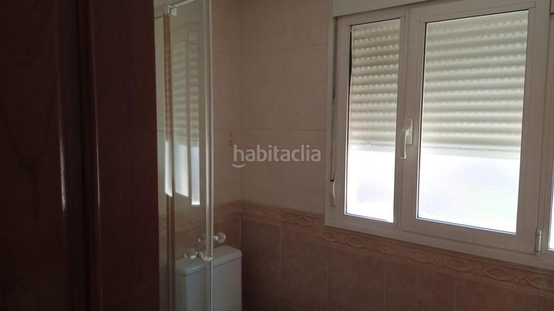 Foto f5a51155-d613-4c51-802f-0ff566339a40. Edificio in Centro Alcobendas