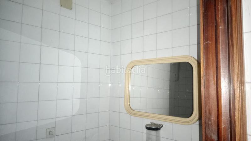 Foto f8a676e3-14ad-46df-ac27-b3582602fa97. Edificio in Centro Alcobendas
