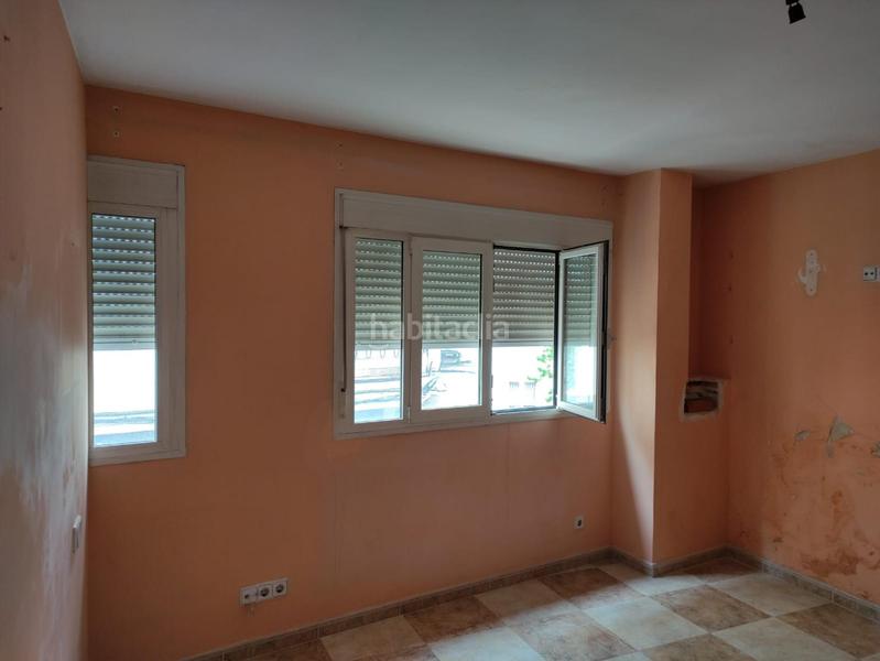 Foto fe3ddff0-9346-4835-8d97-464a3df5a583. Edificio in Centro Alcobendas
