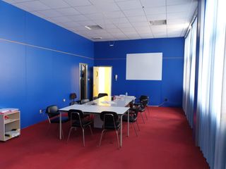 Business premise  C/ noruega. Solvia inmobiliaria  locales telde