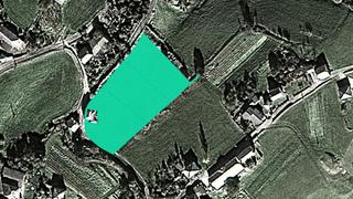 Finca rústica  Lg porto bo villacondice. Solvia inmobiliaria  suelo rústico coaña