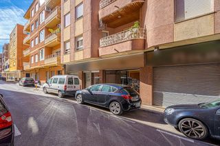 Appartamento in C/ cardenal payá. Solvia inmobiliaria - piso onil