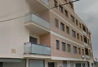Pis  C/ merce calduch. Solvia inmobiliaria  piso ulldecona