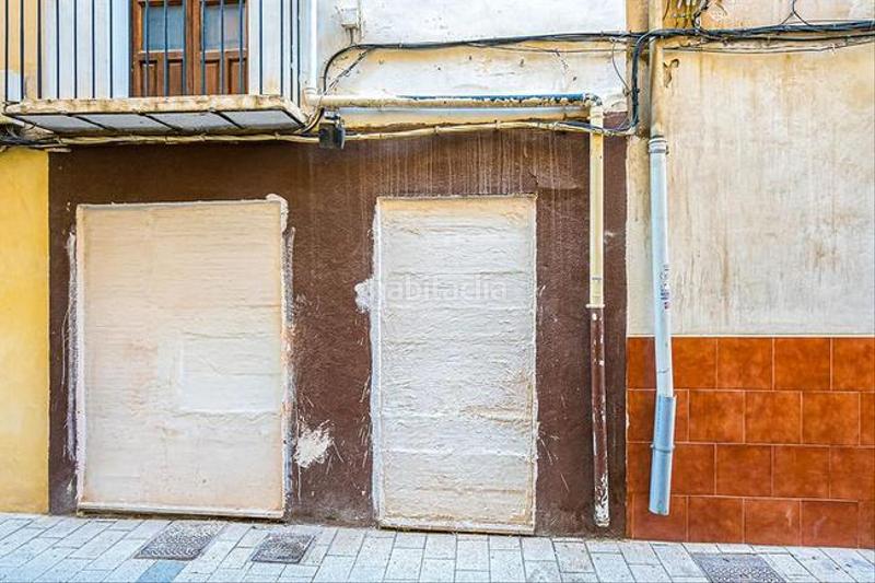 Foto 33b9d9c6-1152-414d-95d4-a52eddc62a3d. Chalet in Xixona