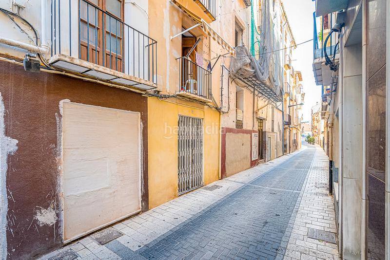 Foto 358c0430-f70c-475a-af71-90a28750f25e. Chalet in Xixona