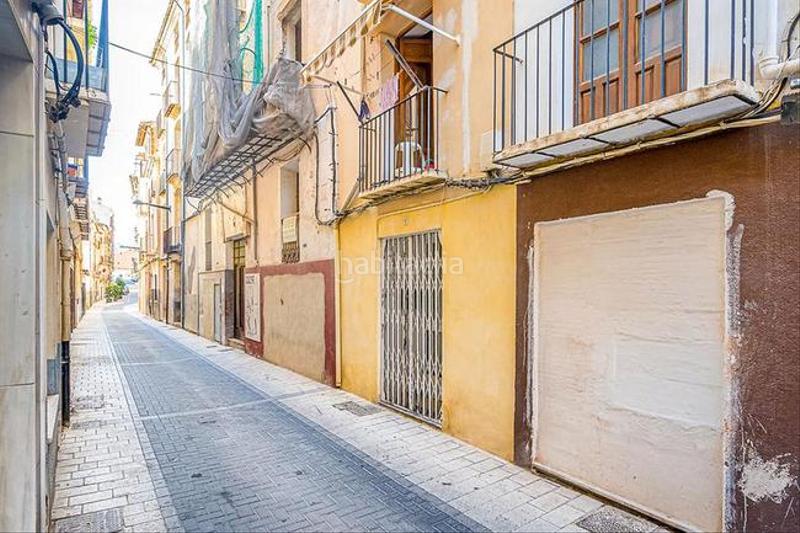 Foto 4343d9f4-945d-4a10-a094-e3503609b2c7. Chalet in Xixona