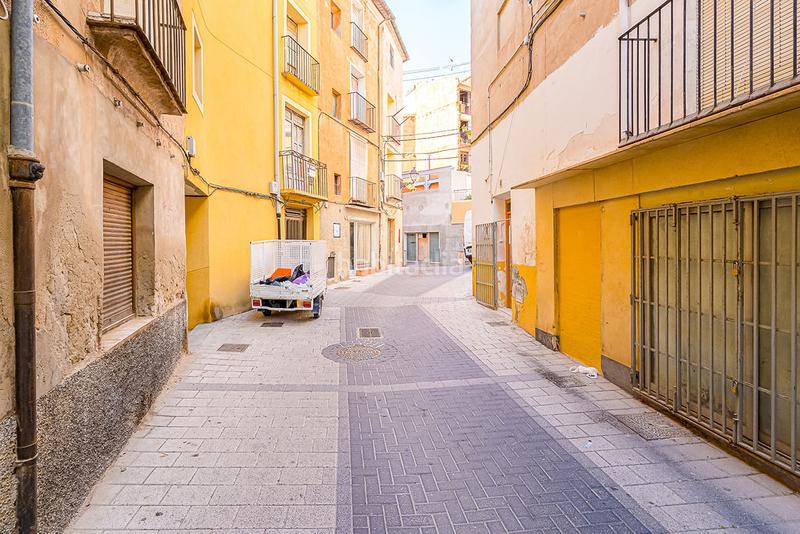 Foto 5ccb7201-10be-468d-8fbe-655ff492550c. Chalet in Xixona