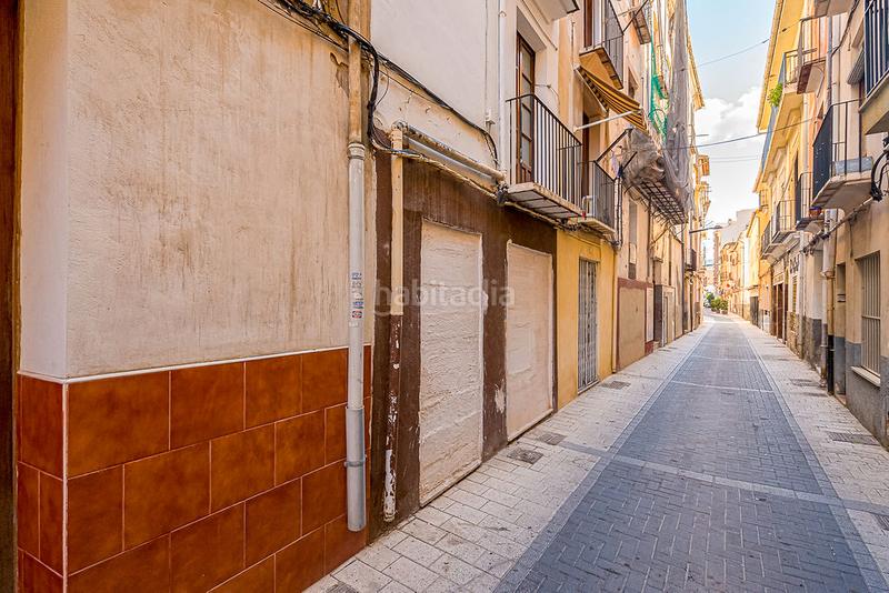 Foto 6a77908e-a5e8-4d41-8882-96d65b8db64e. Chalet in Xixona