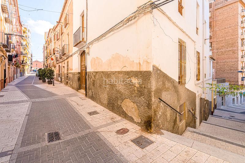 Foto 6ae88302-0078-45b8-aa64-5d96254a7423. Chalet in Xixona