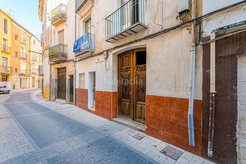 Foto 74574d82-0a00-421c-a49c-1bbfc0487116. Chalet in Xixona