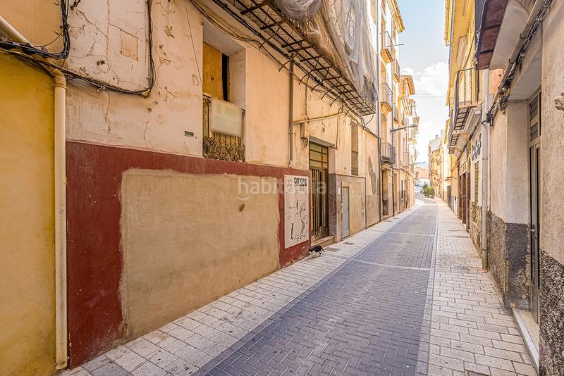 Foto 82880f92-68e7-4e5d-82ee-71b75e002794. Chalet in Xixona