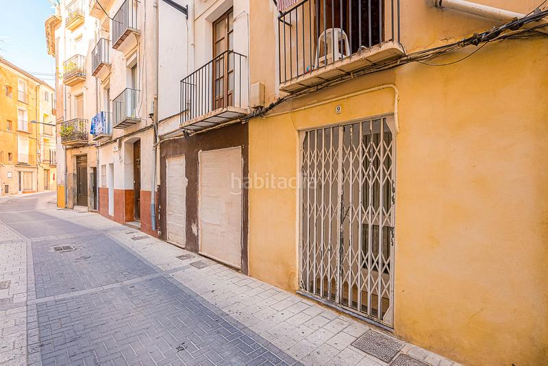 Foto a74c0b15-bcde-47f0-a791-22a5b67a4b2e. Chalet in Xixona