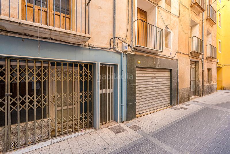 Foto b81c7b3a-15c7-491c-9307-c46d13af41eb. Chalet in Xixona