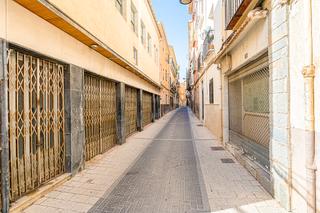 Xalet  C/ mare de deu de l`orito. Solvia inmobiliaria  casa jijonaxixona