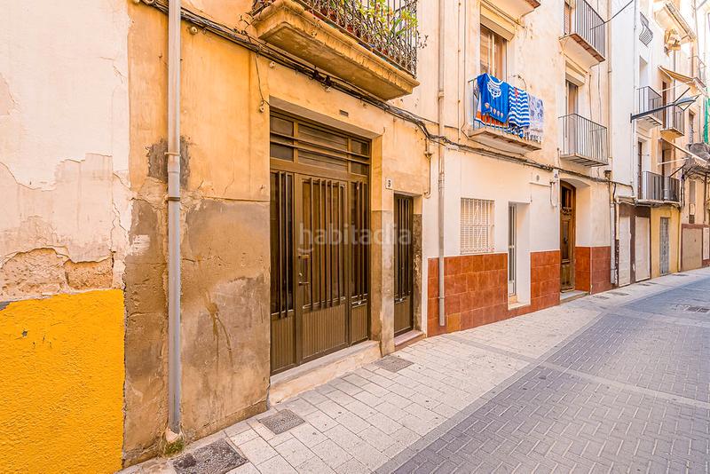 Foto cc5857f5-41b0-44ca-a017-a9b2723c7c2f. Chalet in Xixona