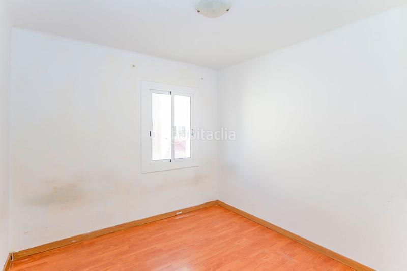 Foto 01167c1c-3fbe-4a55-936f-31c1cfe5e104. Pis a Centre Pineda de Mar