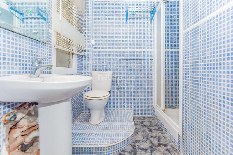 Foto 0571f93c-094e-4405-904e-0105e5cb0d5b. Pis a Centre Pineda de Mar