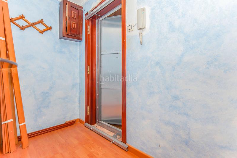 Foto 0f05ae71-60ee-469c-8df9-fbc2b18b3de5. Pis a Centre Pineda de Mar