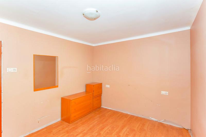 Foto 1ce792d5-c3a9-4db3-be3a-ffbfd7a63360. Pis a Centre Pineda de Mar