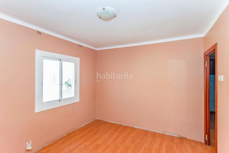 Foto 2cb3b3cc-2938-4169-9045-0322c81e8c11. Pis a Centre Pineda de Mar