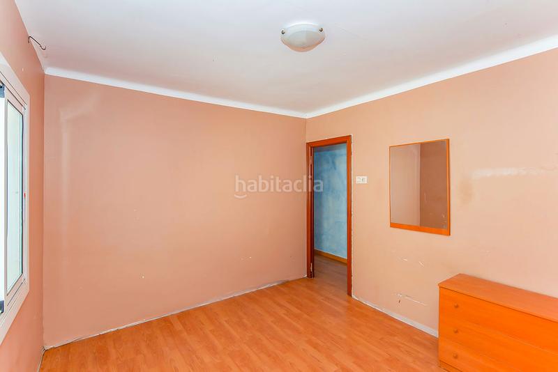 Foto 44effccb-8e33-4675-90b6-72ea9ca47240. Pis a Centre Pineda de Mar