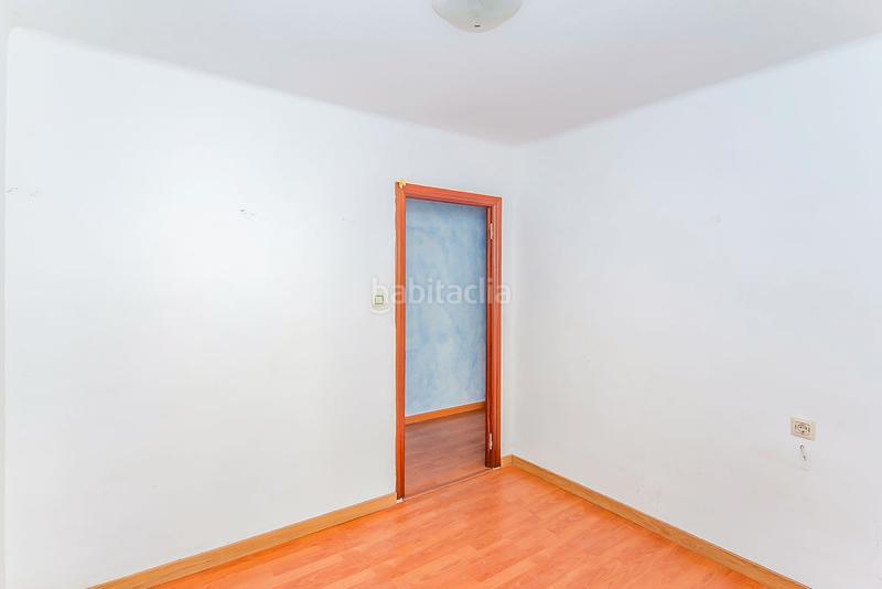 Foto 463e6a2b-1fde-4a30-b361-1a45cf4d0ee3. Pis a Centre Pineda de Mar