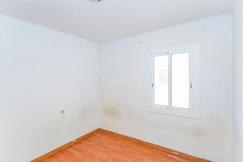 Foto 62ed0479-ec90-4255-9866-231eb3446cb9. Pis a Centre Pineda de Mar