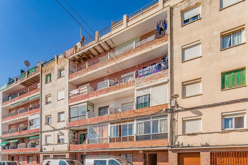 Foto 6f590424-9e55-43b9-b791-40dc707fdeea. Pis a Centre Pineda de Mar