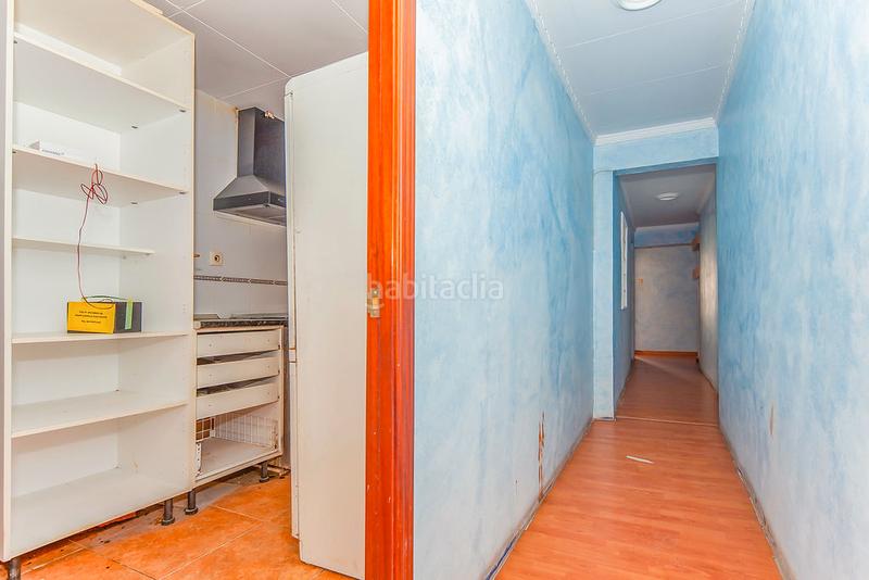 Foto 779bc68e-16a3-48c6-a6cd-a8b463ead68b. Pis a Centre Pineda de Mar