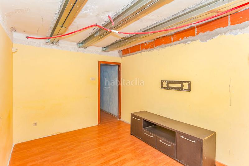 Foto 92af3a4e-e300-4960-8a4f-b9cceeb540a5. Pis a Centre Pineda de Mar