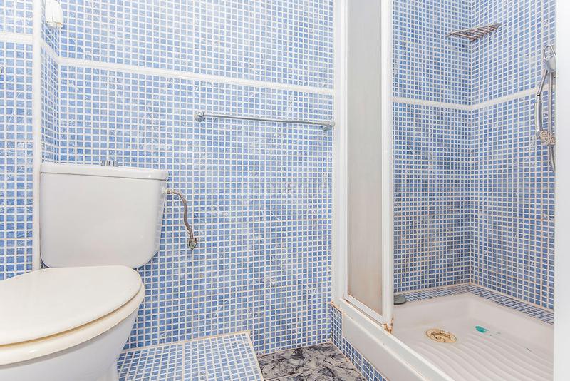 Foto a7994117-e407-45f0-84ed-99d6db37e85f. Pis a Centre Pineda de Mar