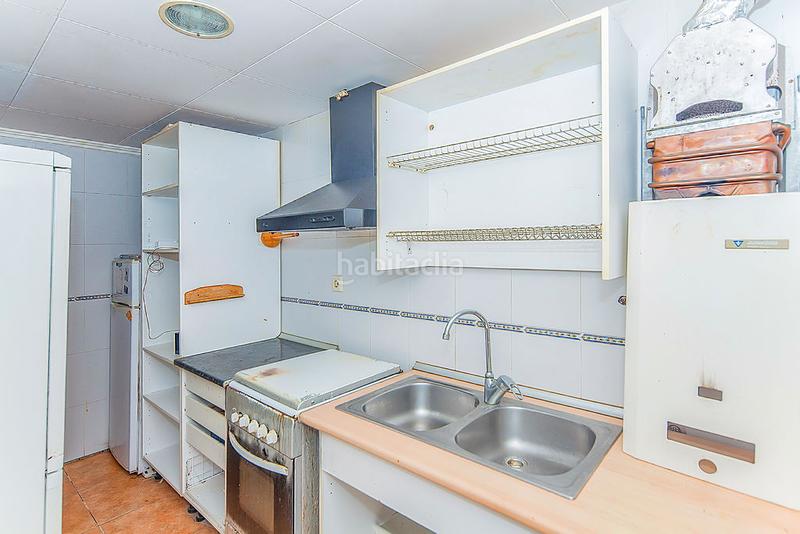 Foto be853fcb-4e69-45dc-a4b5-17a4a5164fd2. Pis a Centre Pineda de Mar