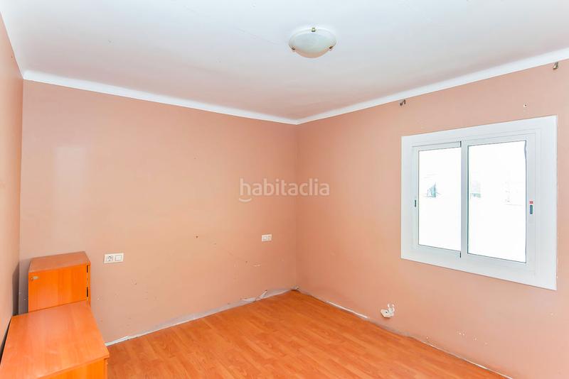 Foto c49f9c09-a380-4f1a-a363-5d553ce3cb0b. Pis a Centre Pineda de Mar