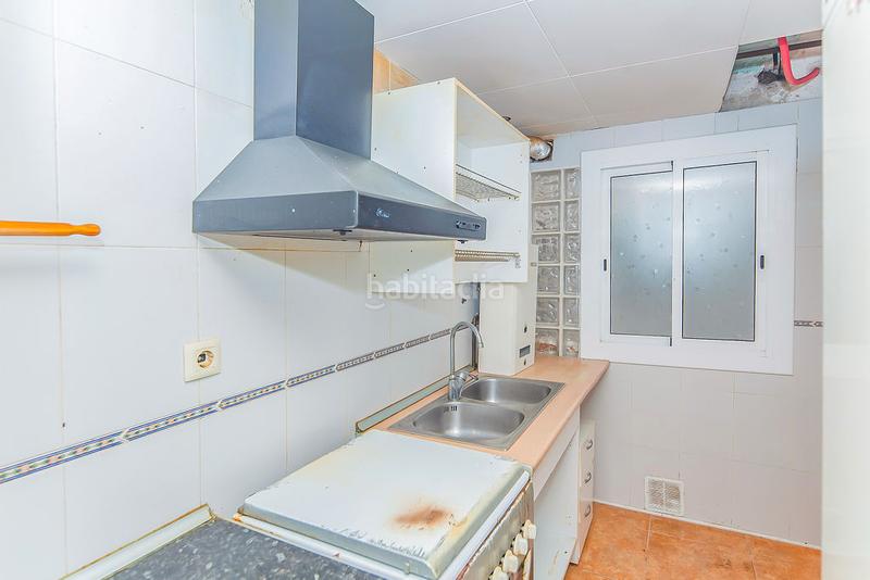 Foto d1591917-01f7-4e48-84fd-0070fb51fd6b. Pis a Centre Pineda de Mar