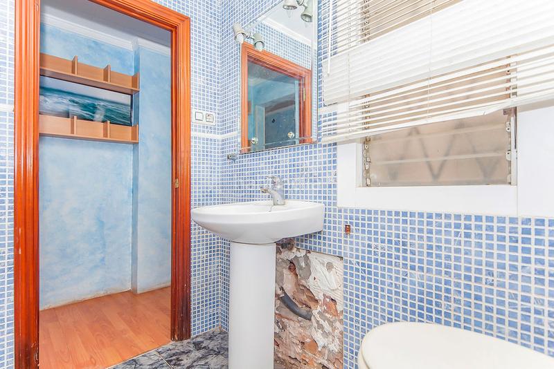 Foto ea258cba-2e66-4e97-8bff-fb9bf527da31. Pis a Centre Pineda de Mar