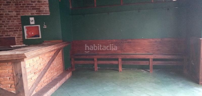 Foto 402d8cfa-238b-4446-be4b-bf7b9c367cff. Local commercial dans Masip Oviedo