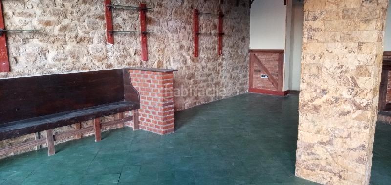 Foto 50899d43-9d9d-4862-9a95-d6109bf16ffc. Local commercial dans Masip Oviedo