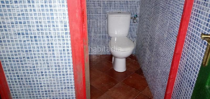 Foto 7520a082-583a-488a-a113-665ccaaf0089. Local commercial dans Masip Oviedo