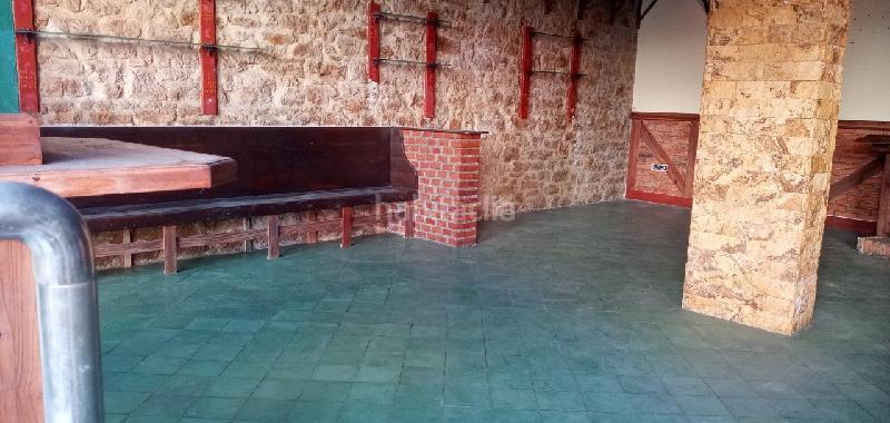 Foto 907783e5-0854-472b-9dbf-d487b6b9171d. Local commercial dans Masip Oviedo