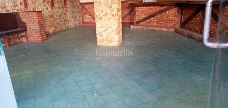 Foto b469a65e-ced4-468c-8529-b59525bff98f. Local commercial dans Masip Oviedo