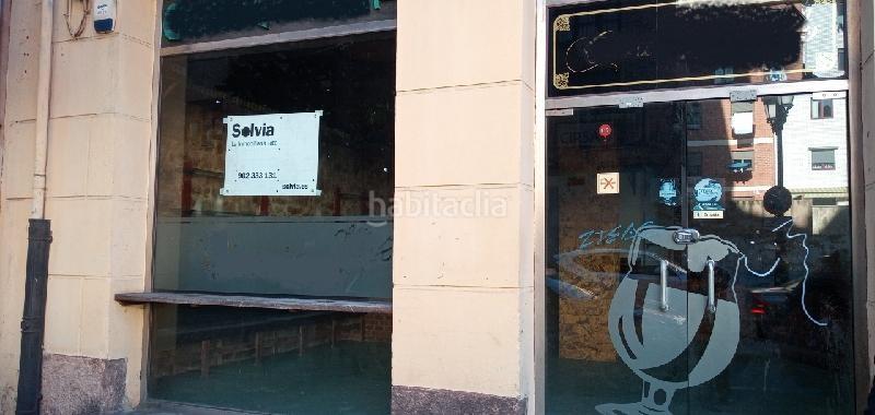 Foto c14bc17d-5ab5-41a6-b2a0-1a01de963c22. Local commercial dans Masip Oviedo