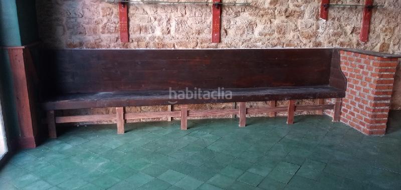 Foto e72b0a9b-15ba-4bdc-8a5f-b1486fdcc69f. Local commercial dans Masip Oviedo