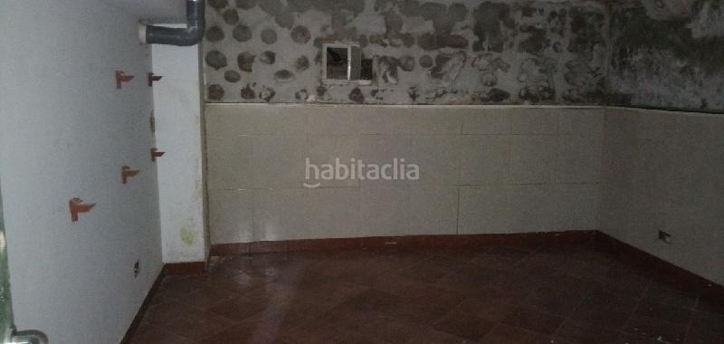 Foto f7bd296e-191f-48ba-a161-4b032299b810. Local commercial dans Masip Oviedo