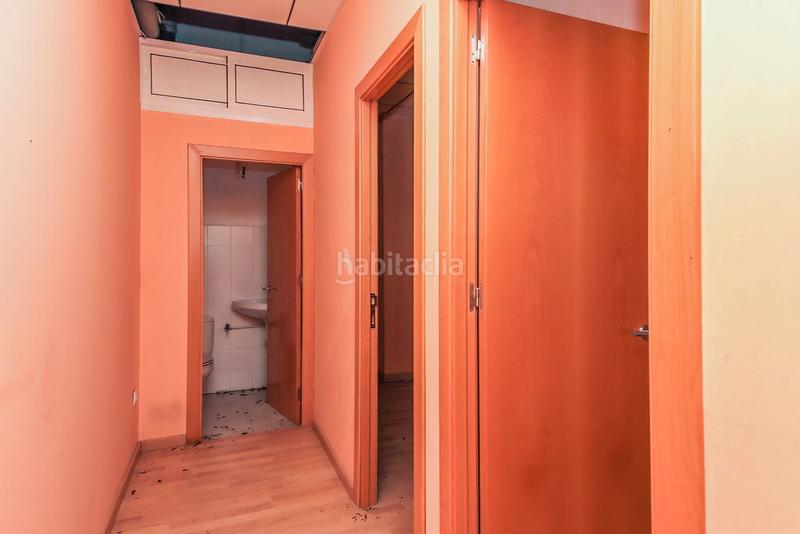 Foto 45ffad9b-1dea-475d-8f38-d25127a3776e. Locale commerciale in Centre Reus