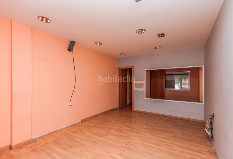 Foto 483150a1-8875-4a1b-8a43-6050de18aca4. Locale commerciale in Centre Reus