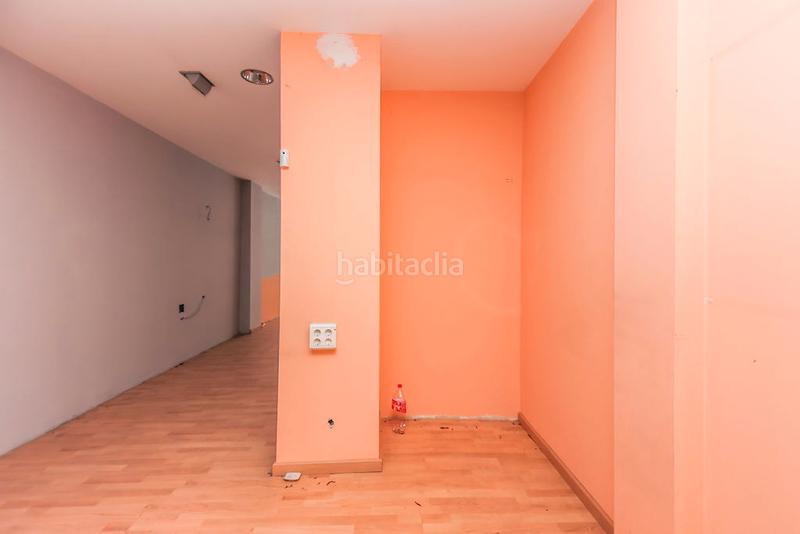 Foto 6bca77bd-a569-4c5d-8b81-fc8d2f8b5027. Locale commerciale in Centre Reus