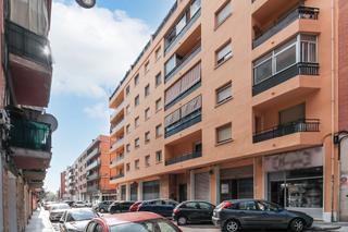 Local Comercial  C/ costa brava. Solvia inmobiliaria  locales reus