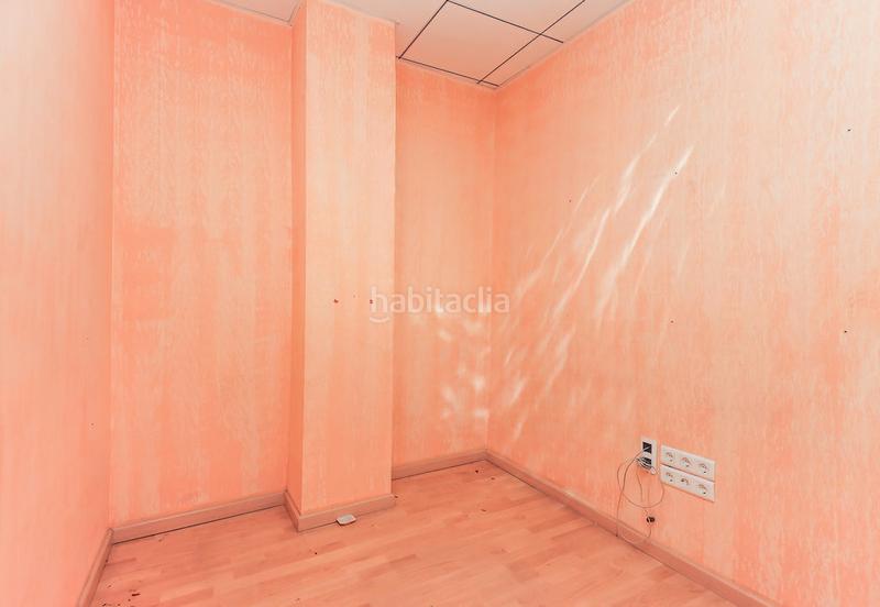 Foto f55294c3-dfb9-4748-9be1-fc4be3720b3e. Locale commerciale in Centre Reus